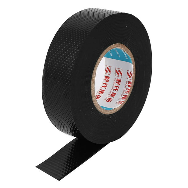 PVC Electrical Wire Insulation/Insulating Tape 19mm in 8m/20m/33m Rolls